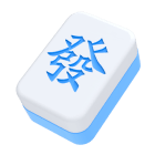 利物浦官方：22岁左后卫欧文