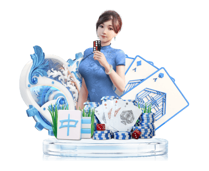 马卡：全球顶级俱乐部投资AI医疗设施，用于预测并预防未来的伤病