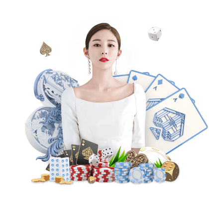 www.17c.com一起草官网入口为www最新版