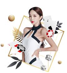 森保一：欢迎联合申办2046世界杯，如果实现我会激动到落泪