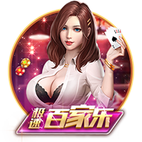 www.17c.com一起草官网入口为www客户端