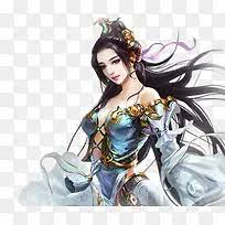 远低于4000万镑🚨TA：曼城花2700万镑签特拉福德，并签约5+1年