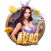 远低于4000万镑🚨TA：曼城花2700万镑签特拉福德，并签约5+1年