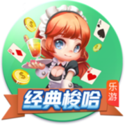 接过传奇号码！TA：约克雷斯将在阿森纳穿14号！球员明日接受体检
