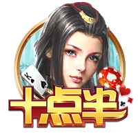 记者：利物浦左后卫欧文