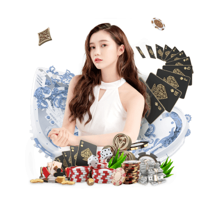曼晚：曼城暂无计划再加一场季前赛，罗德里预计周一随队报到