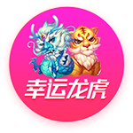 www.17c.com一起草官网入口为www电脑免费版
