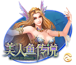 www.17c.com一起草官网入口为www最新版