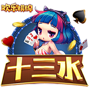 伍德曼：与阿利森和玛玛达什维利共事是种快乐，他们是世界级门将