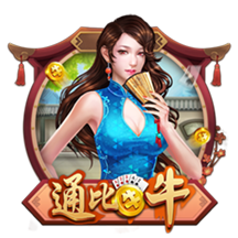 2025女超联赛第11轮，河南万仙山女足主场1