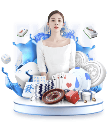 王霜：这趟的收获大于结果，相信年轻球员能更茁壮成长
