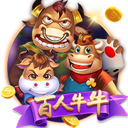 🔍️TA揭秘拉什福德租借：1月就已联系巴萨 与亚马尔已交流数月