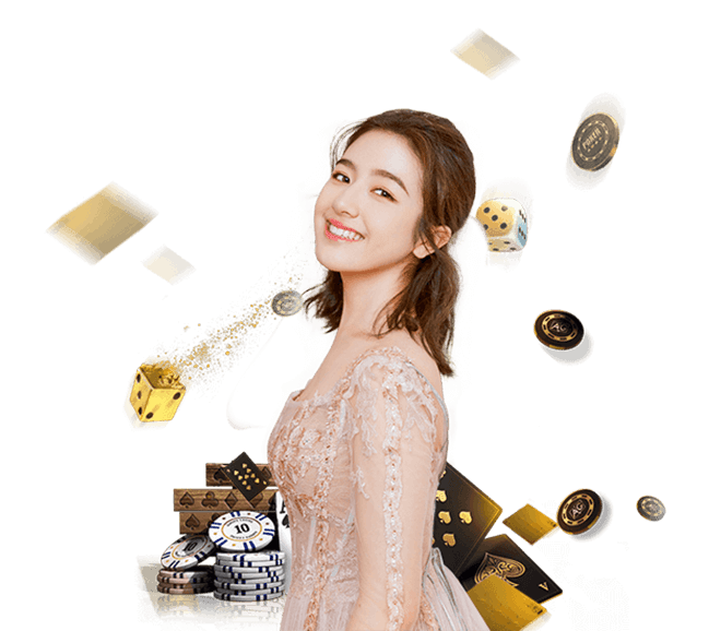邮报：曼联探索新售票方式 球迷可能花费4000镑仍无法获得季票