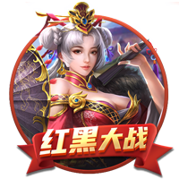 记者：利物浦左后卫欧文