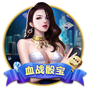上限1000万欧👀记者：约克雷斯浮动条款分为出场+进球+欧冠晋级