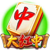 www.17c.com一起草官网入口为www桌面版客户端