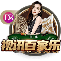意媒：埃斯图皮尼安已选择米兰2号球衣，过去他从未穿过这个号码