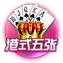 马卡：全球顶级俱乐部投资AI医疗设施，用于预测并预防未来的伤病