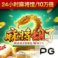 小插曲！葡媒：昨天约克雷斯因文件问题没能体检，今日葡体将放行