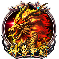 www.17c.com一起草官网入口为www最新版