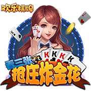 津媒：女足亚洲杯抽签中国女足第二档，定会与澳日朝中的一队同组