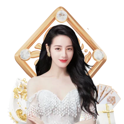 曼晚：阿莫林对现有阵容满意，短期内不会在锋线进行引援