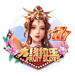 接过传奇号码！TA：约克雷斯将在阿森纳穿14号！球员明日接受体检