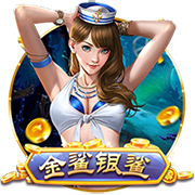 曼晚：曼城暂无计划再加一场季前赛，罗德里预计周一随队报到