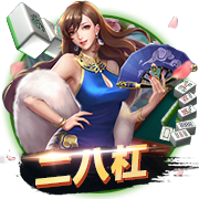 2人转会？上赛季英超中锋参与进球榜：伊萨克&哈兰德&沃特金斯前3