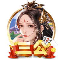 早报：一直官宣一直爽！阿森纳签下莫斯克拉，尤文签下马里奥