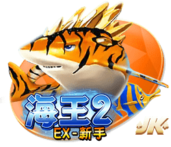 www.17c.com一起草官网入口为www电脑免费版