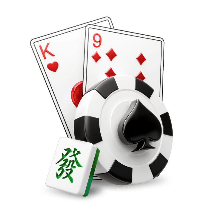 小插曲！葡媒：昨天约克雷斯因文件问题没能体检，今日葡体将放行