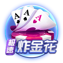 外媒：世预赛赛程明显偏袒沙特和卡塔尔，亚足联太不公平