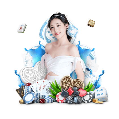 记者：利物浦左后卫欧文