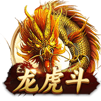已花3亿镑+有意伊萨克🤯天空：利物浦今夏可以花5亿，不担心PSR