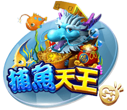 德天空：莱比锡与蓝军已就西蒙斯开启谈判，预计很快收到首份报价