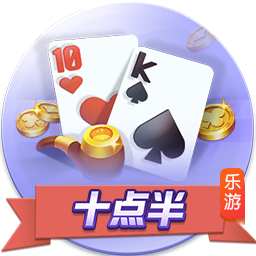 www.17c.com一起草官网入口为www正式版