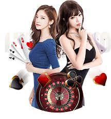 五大联赛球员近2个赛季进球榜：姆巴佩88球居首，伊萨克52球第七