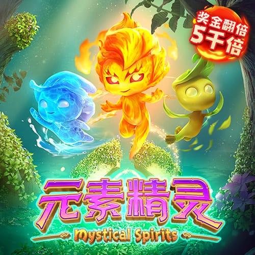 www.17c.com一起草官网入口为www电脑免费版