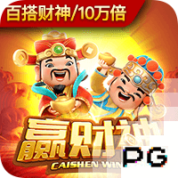 东体：中国女足表现出的进步很有价值，王霜对这支球队还不可或缺