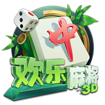 罗马诺：曼联有意租借大马丁但遭到拒绝，拉门斯仍是主要候选之一