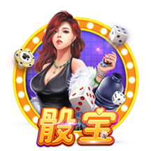 无违约金❌️TA辟谣：并无条款要求巴萨不买断拉什福德要付违约金