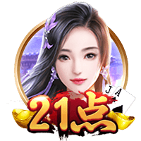 www.17c.com一起草官网入口为www免费版