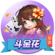 记者：沙特有意马拉西亚，球员转会费约700万欧元