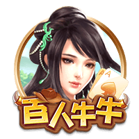 www.17c.com一起草官网入口为www v1.51.2.82 官方正式版 0