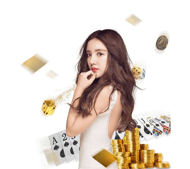 森保一：欢迎联合申办2046世界杯，如果实现我会激动到落泪