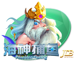 接过传奇号码！TA：约克雷斯将在阿森纳穿14号！球员明日接受体检