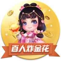 记者：皇马在今夏签下罗德里非常困难，但未来达成则非常有可能