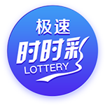 2人转会？上赛季英超中锋参与进球榜：伊萨克&哈兰德&沃特金斯前3