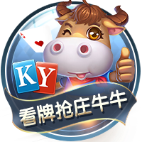 🔍️TA揭秘拉什福德租借：1月就已联系巴萨 与亚马尔已交流数月